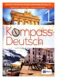 kompass-deutsch-1-materialy-cwiczeniowe-klasa-7