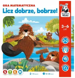 kapitan-nauka-licz-dobrze-bobrze-gra-na-liczeni