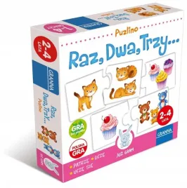 raz-dwa-trzy