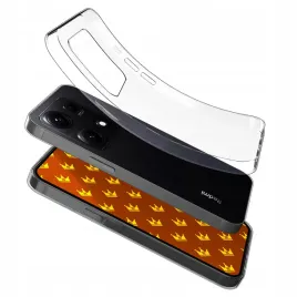 etui-do-xiaomi-redmi-note-14s-przezroczyste-silikonowe-obudowa-case