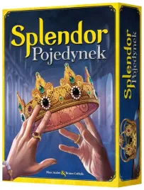 splendor-pojedynek-rebel