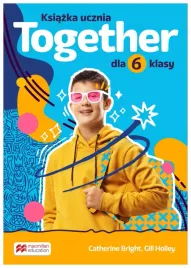 together-sp-4-ksiazka-ucznia