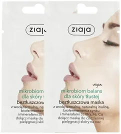 2-x-maska-do-twarzy-mikrobiom-skora-tlusta-saszetka-7-ml-ziaja
