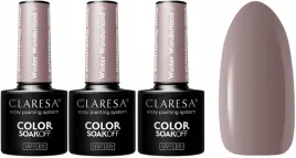 3-x-claresa-lakier-hybrydowy-winter-wonderland-9-5g-bez-zalewania-skorek