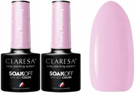 2-x-claresa-lakier-hybrydowy-frosty-morning-11-pastelowy-roz-trwaly-kolor