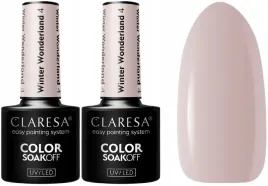 2-x-claresa-lakier-hybrydowy-winter-wonderland-4-5g-przydymiony-bez