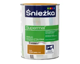 supermal-matowy-orzech-jasny-f108-08l