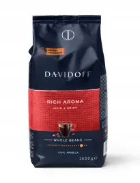 kawa-ziarnista-davidoff-rich-aroma-1-kg