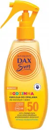 dax-sun-rodzinna-emulsja-do-opalania-dla-dzieci-i-doroslych-200ml-gliceryna