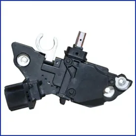 regulator-napiecia-toyota-avensis-corolla-16vvt-i-1-8-vvt-i-2-0-2-4-00-