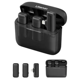 zestaw-do-bezprzewodowej-transmisji-dzwieku-mikrofon-ulanzi-j12-lightning