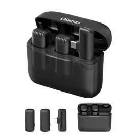 zestaw-do-bezprzewodowej-transmisji-dzwieku-mikrofon-ulanzi-j12-usb-c