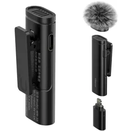 mikrofon-bezprzewodowy-ulanzi-wm-10-i-lightning