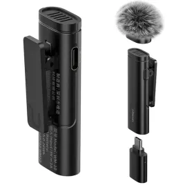 mikrofon-bezprzewodowy-ulanzi-wm-10-t-usb-c