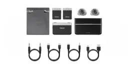 zestaw-do-bezprzewodowej-transmisji-dzwieku-mikrofon-ulanzi-am18