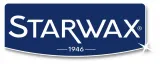 starwax-bejca-dab-sredni-0-5-l-stan-nowy