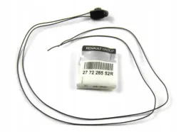 czujnik-temp-zewn-renault-clio-i-iv-espace-laguna-i-ii-master-megane