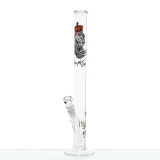 bongo-smoking-king-lion-46-cm-188-mm