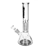 bongo-alternative-amsterdam-30-cm-188-mm