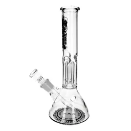 bongo-alternative-amsterdam-30-cm-188-mm