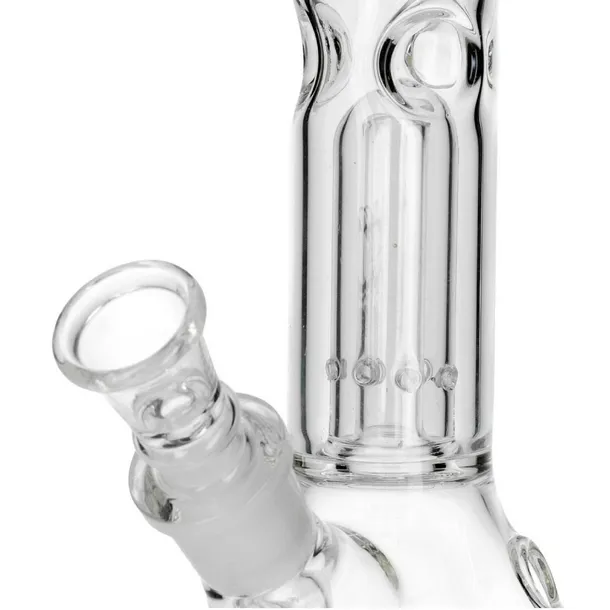 bongo-alternative-amsterdam-30-cm-188-mm-zalaczone-wyposazenie-dopasowany-cybuch