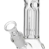 bongo-alternative-amsterdam-30-cm-188-mm-zalaczone-wyposazenie-dopasowany-cybuch