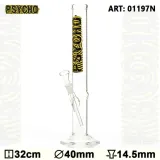 bongo-psycho-32-cm-188-mm-stan-nowy