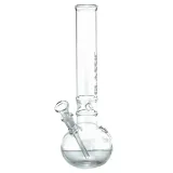 bongo-glassic-white-30-cm-188-mm