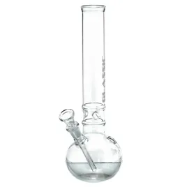 bongo-glassic-white-30-cm-188-mm