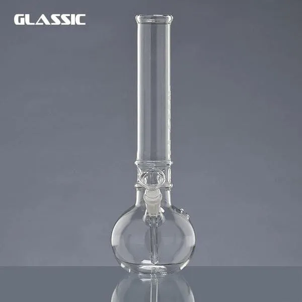 bongo-glassic-white-30-cm-188-mm-zalaczone-wyposazenie-dopasowany-cybuch