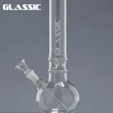 bongo-glassic-white-30-cm-188-mm-wysokosc-produktu-30-cm