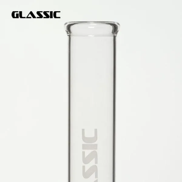 bongo-glassic-white-30-cm-188-mm-wyrob-medyczny-nie