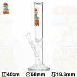 bongo-szklane-mushroom-40cm-188mm