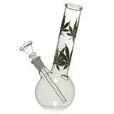 bongo-multi-leaf-22-cm-145-mm