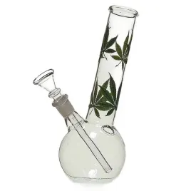 bongo-multi-leaf-22-cm-145-mm