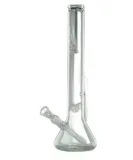 bongo-cactus-44-cm-188-mm