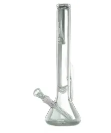 bongo-cactus-44-cm-188-mm