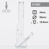 bongo-cactus-44-cm-188-mm-stan-nowy