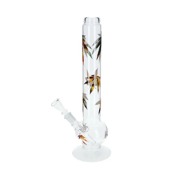 bongo-multi-leaf-38-cm-145-mm-zalaczone-wyposazenie-dopasowany-cybuch