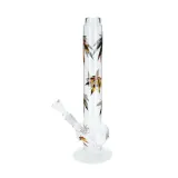 bongo-multi-leaf-38-cm-145-mm-zalaczone-wyposazenie-dopasowany-cybuch