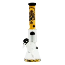 bongo-lodowe-smoking-brothers-z-filtracja-35cm-188mm