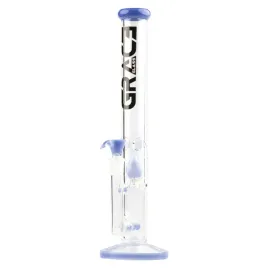 bongo-szklane-grace-glass-limited-edition-straight-blue-41-cm