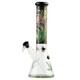 szklane-bongo-g-rollz-colossal-dream-black-beaker-34-cm