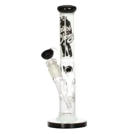 bongo-gg-cheech-and-chong-peace-30-cm-188-mm