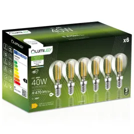 6x-zarowka-led-e14-kulka-p45-4w-40w-470lm-4000k-neutralna-360-lumiled