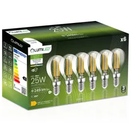 6x-zarowka-led-e14-kulka-p45-2w-25w-249lm-4000k-neutralna-360-lumiled