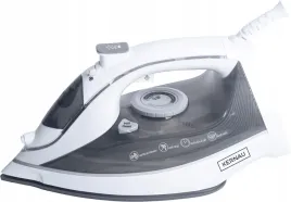 zelazko-parowe-kernau-kssi-2202-c-2200w-340ml-stopa-ceramiczna