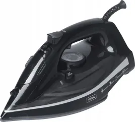 zelazko-parowe-kernau-kssi-2502-c-2500w-350ml-stopa-ceramiczna
