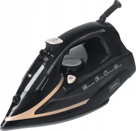 zelazko-parowe-kernau-kssi-2802-c-2800w-450ml-stopa-ceramiczna