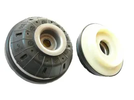 poduszka-amort-fiat-p-grande-punto-mito-ypsilon-opel-le-pr